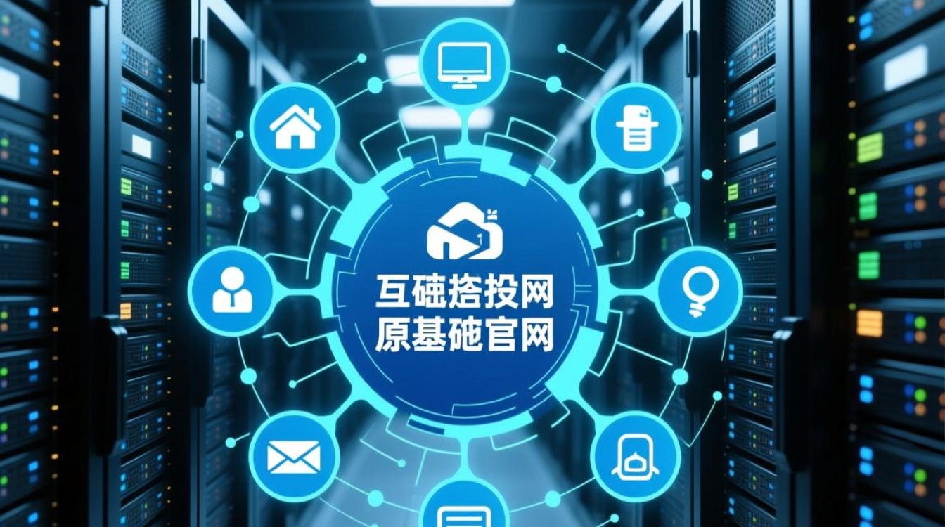 服务器购买域名需要哪些步骤和注意事项？