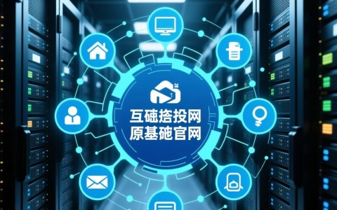 服务器购买域名需要哪些步骤和注意事项？