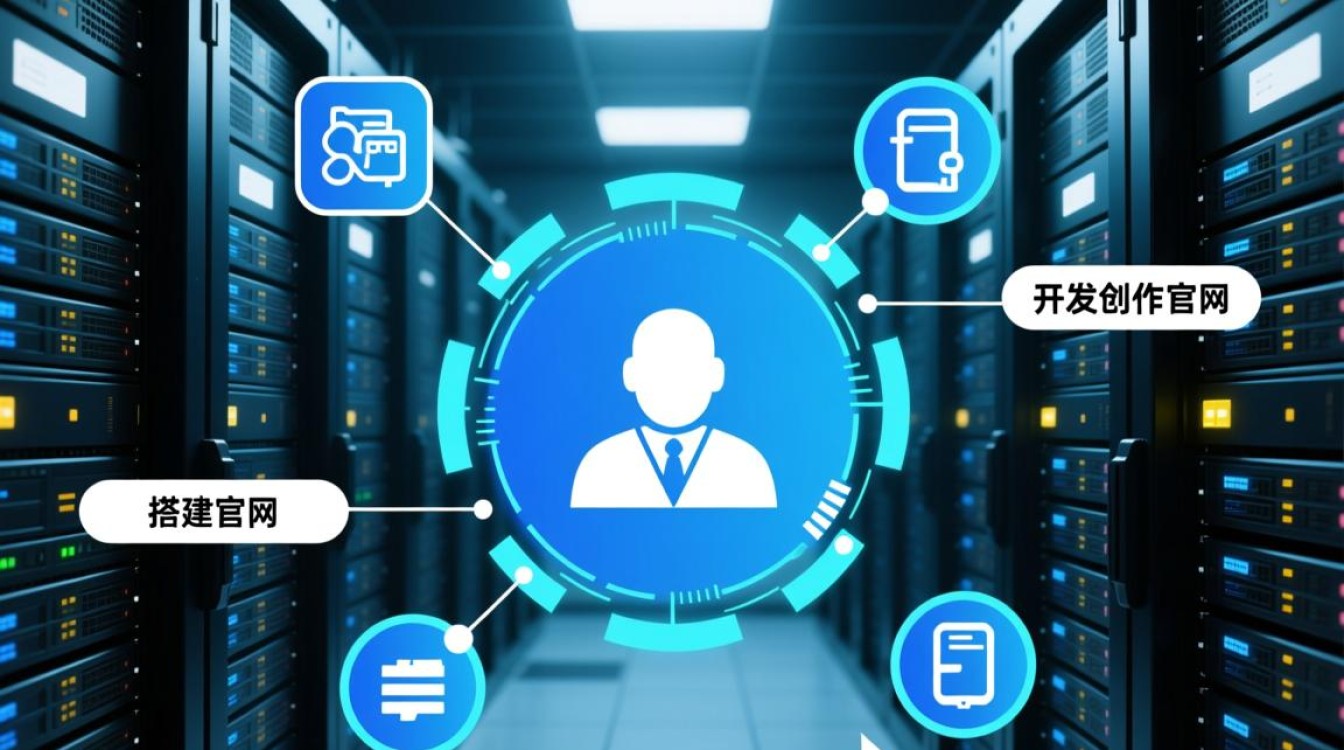 服务器购买域名需要哪些步骤和注意事项？