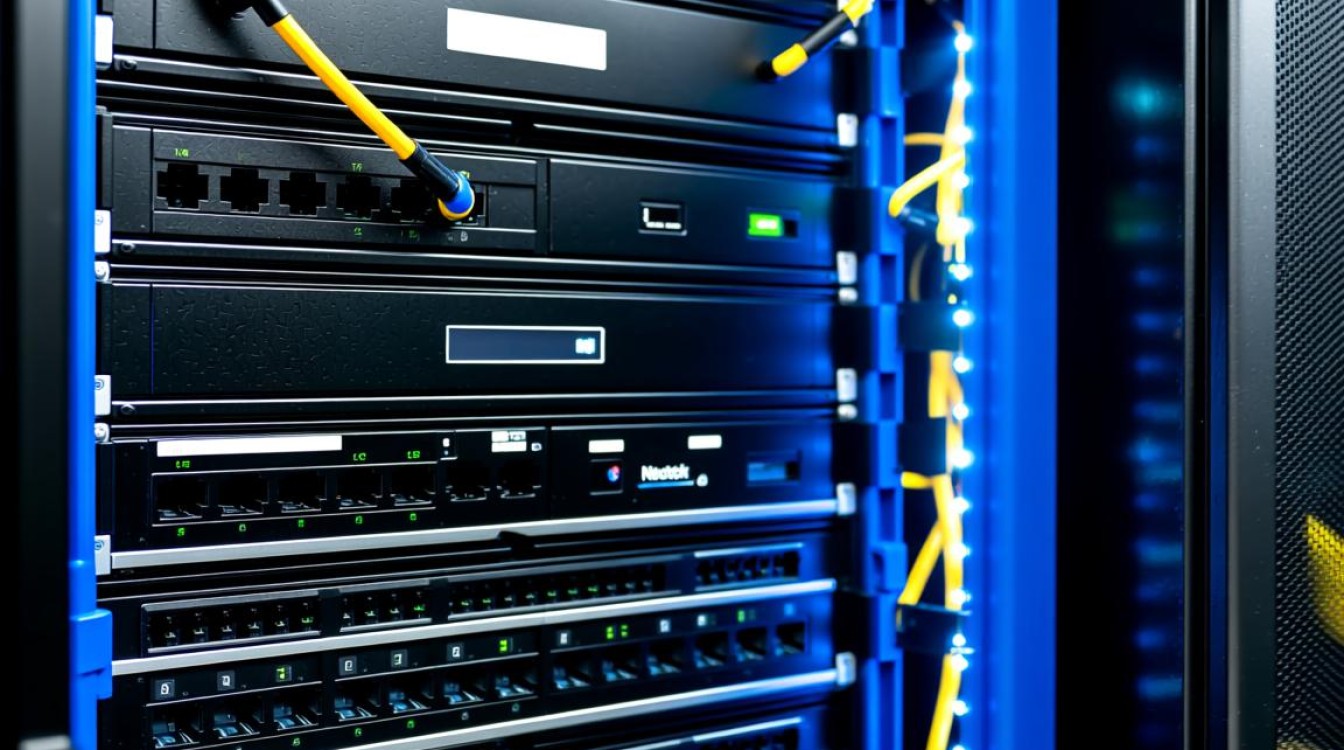 NeutronShowSubnet_API，OpenStack虚拟私有云子网查询功能如何实现？