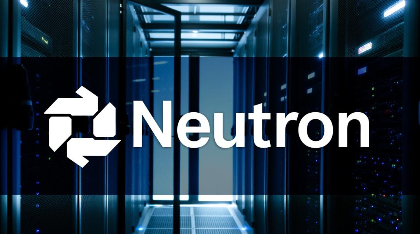 NeutronShowSubnet_API，OpenStack虚拟私有云子网查询功能如何实现？