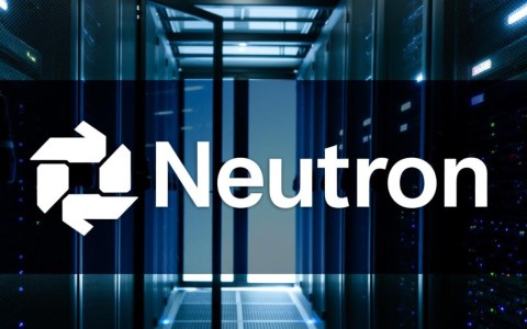 NeutronShowSubnet_API，OpenStack虚拟私有云子网查询功能如何实现？