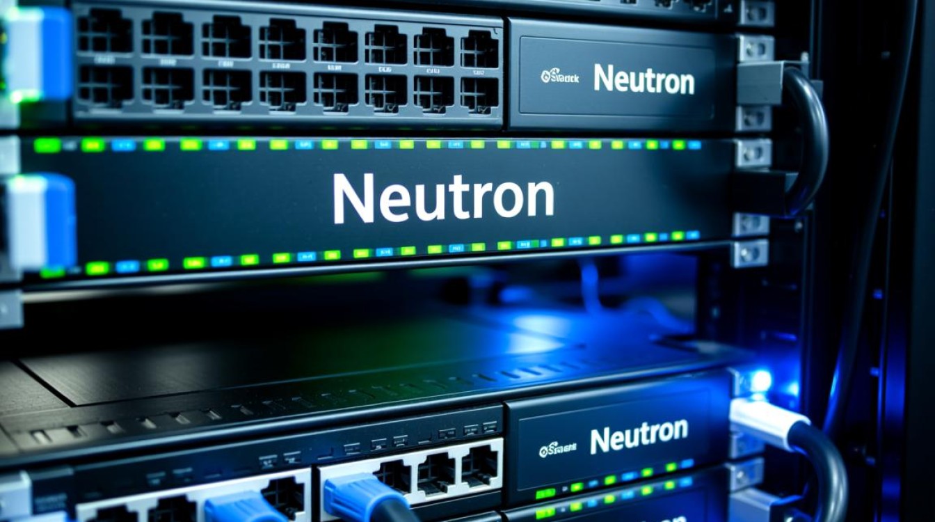 NeutronShowSubnet_API，OpenStack虚拟私有云子网查询功能如何实现？