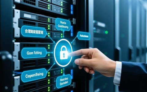 服务器路径设置方法在哪里找？具体步骤是什么？