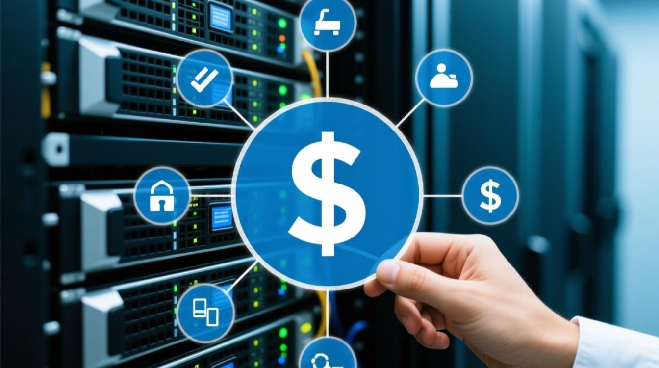 服务器路径设置方法在哪里找？具体步骤是什么？