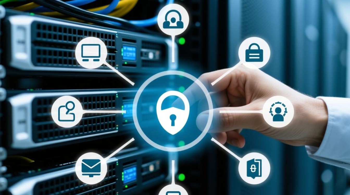 服务器路径设置方法在哪里找？具体步骤是什么？