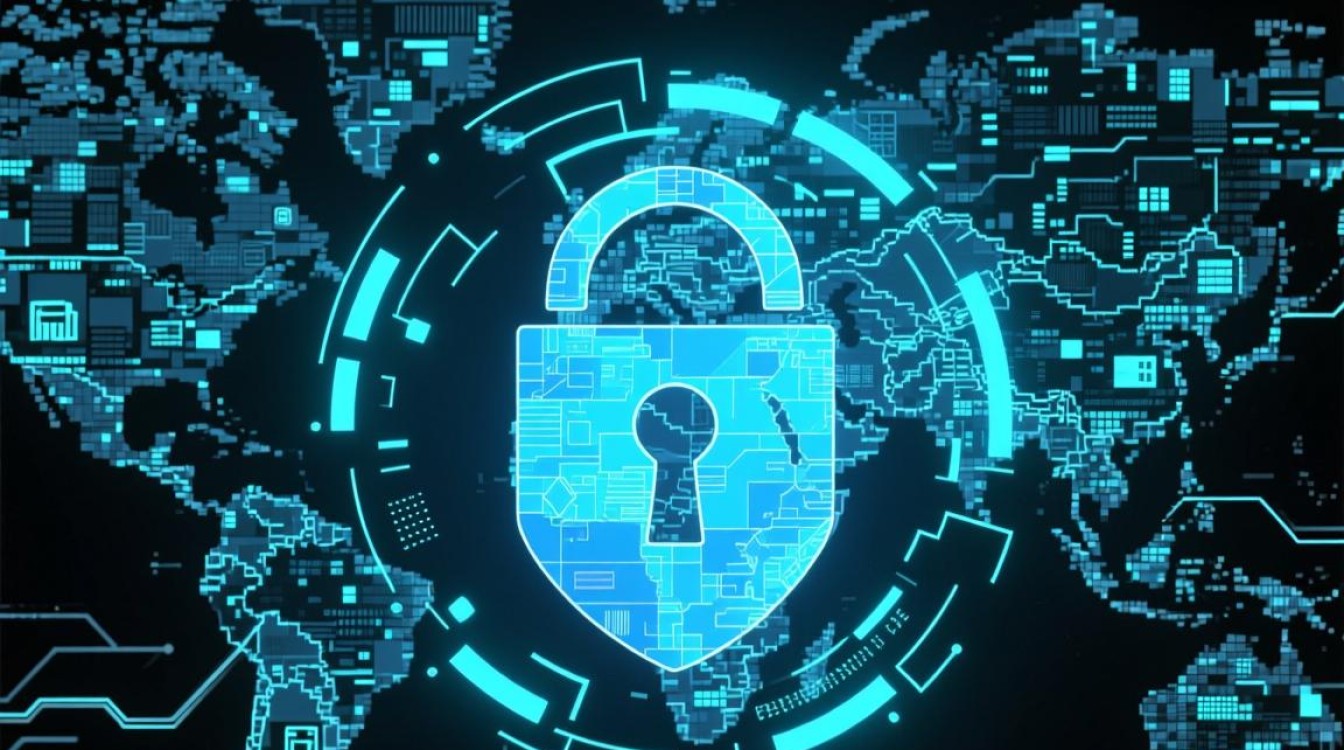 安全大数据分析平台软件著作权如何申请与保护？