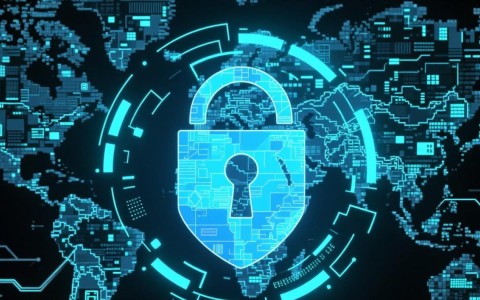 安全大数据分析平台软件著作权如何申请与保护？