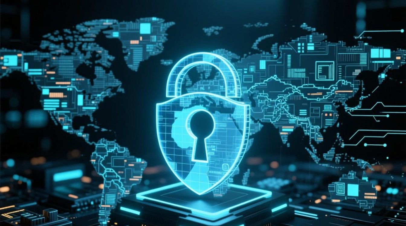 安全大数据分析平台软件著作权如何申请与保护？