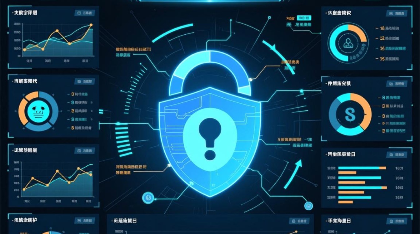 安全大数据分析平台软件著作权如何申请与保护？