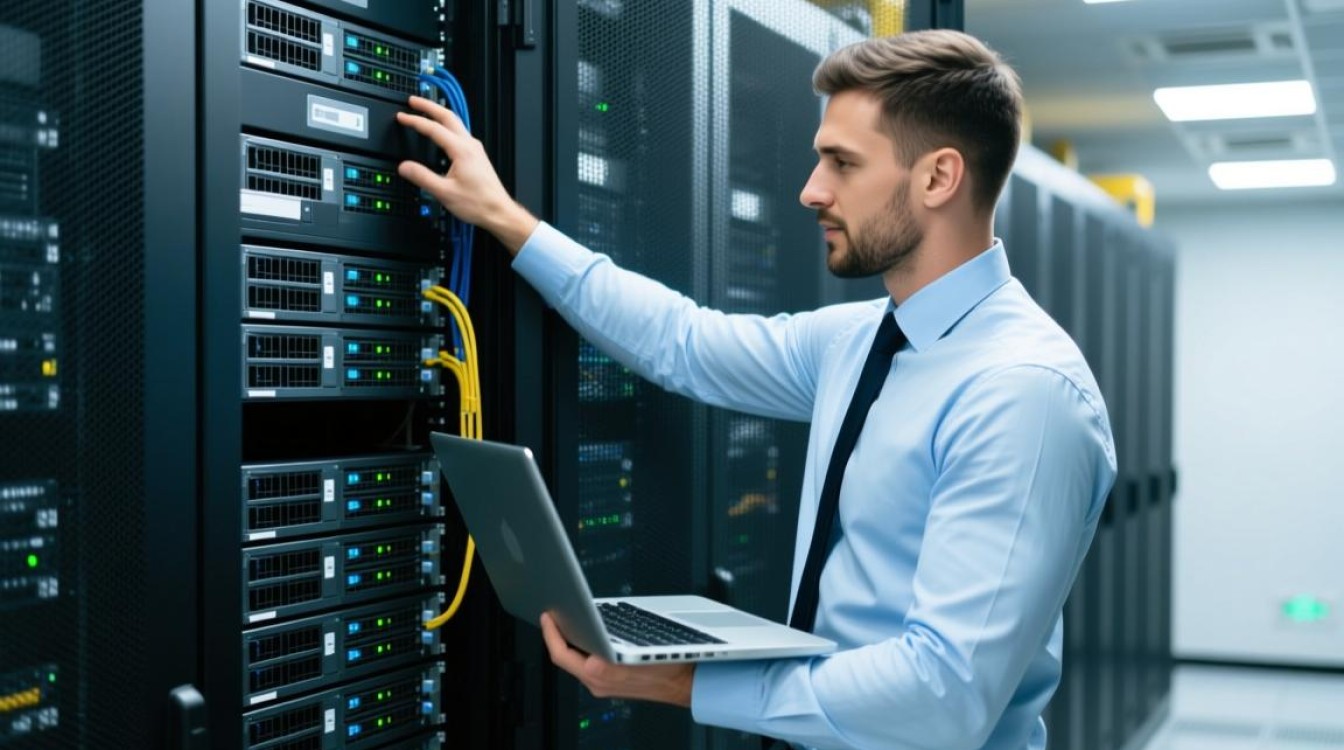 服务器购买记录表模板怎么设计更实用？