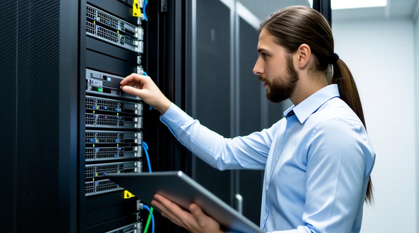 服务器购买记录表模板怎么设计更实用？