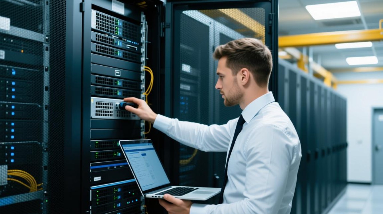 服务器购买记录表模板怎么设计更实用？