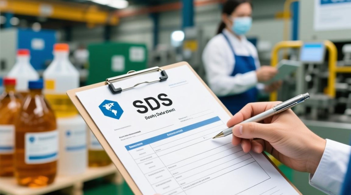 安全数据单翻译哪家公司靠谱？专业资质和客户评价怎么选？