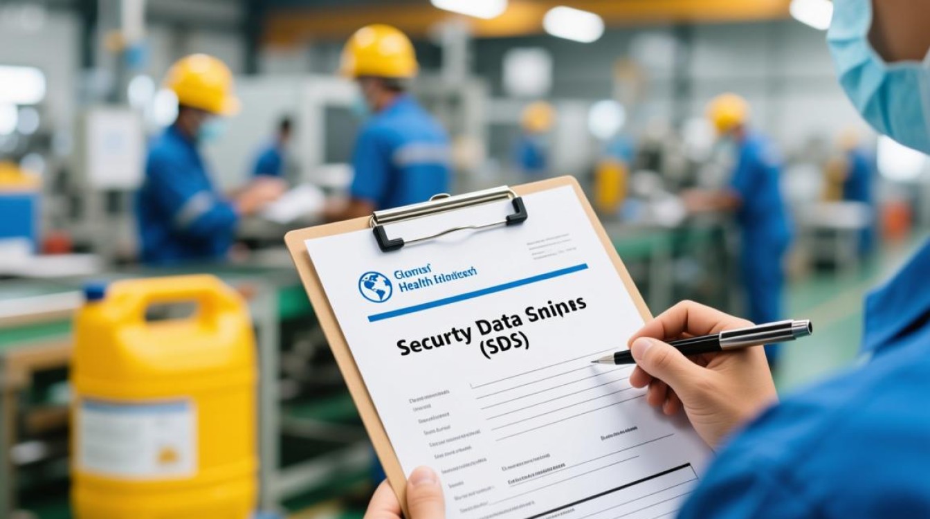 安全数据单翻译哪家公司靠谱？专业资质和客户评价怎么选？