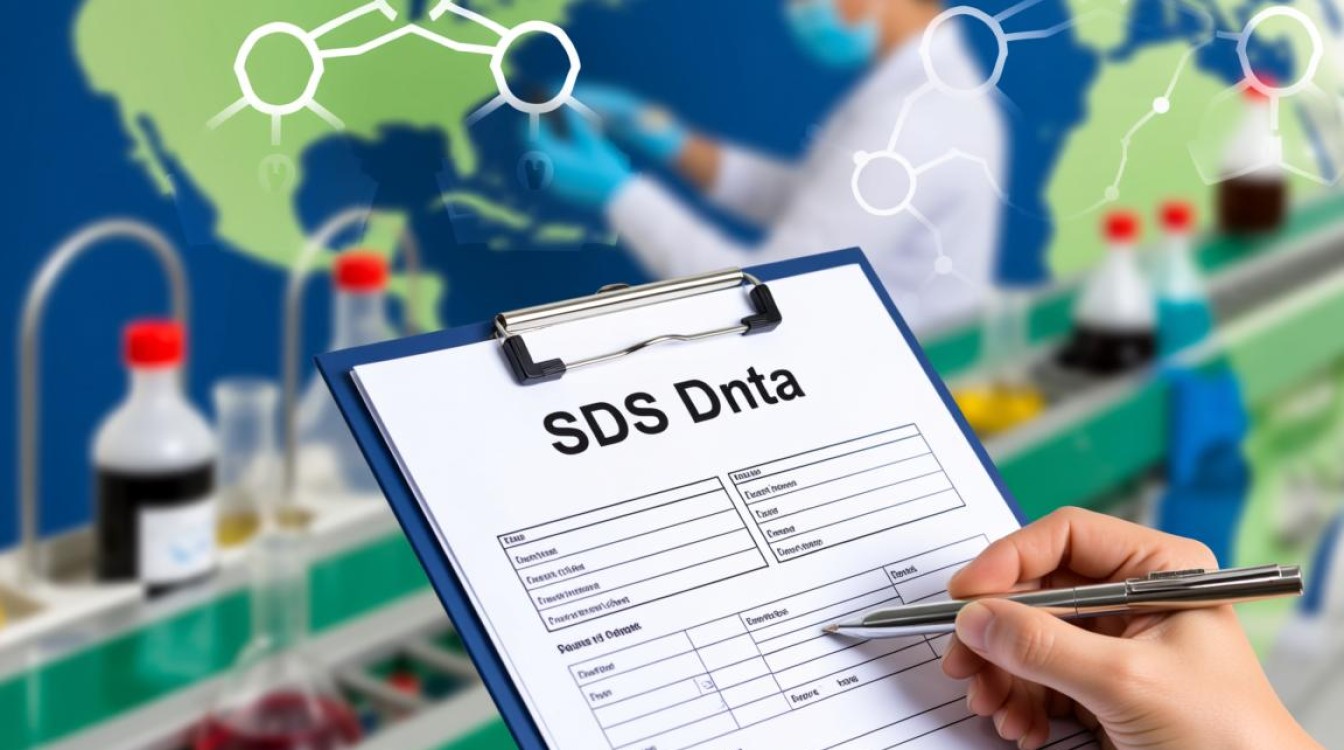 安全数据单翻译哪家公司靠谱？专业资质和客户评价怎么选？