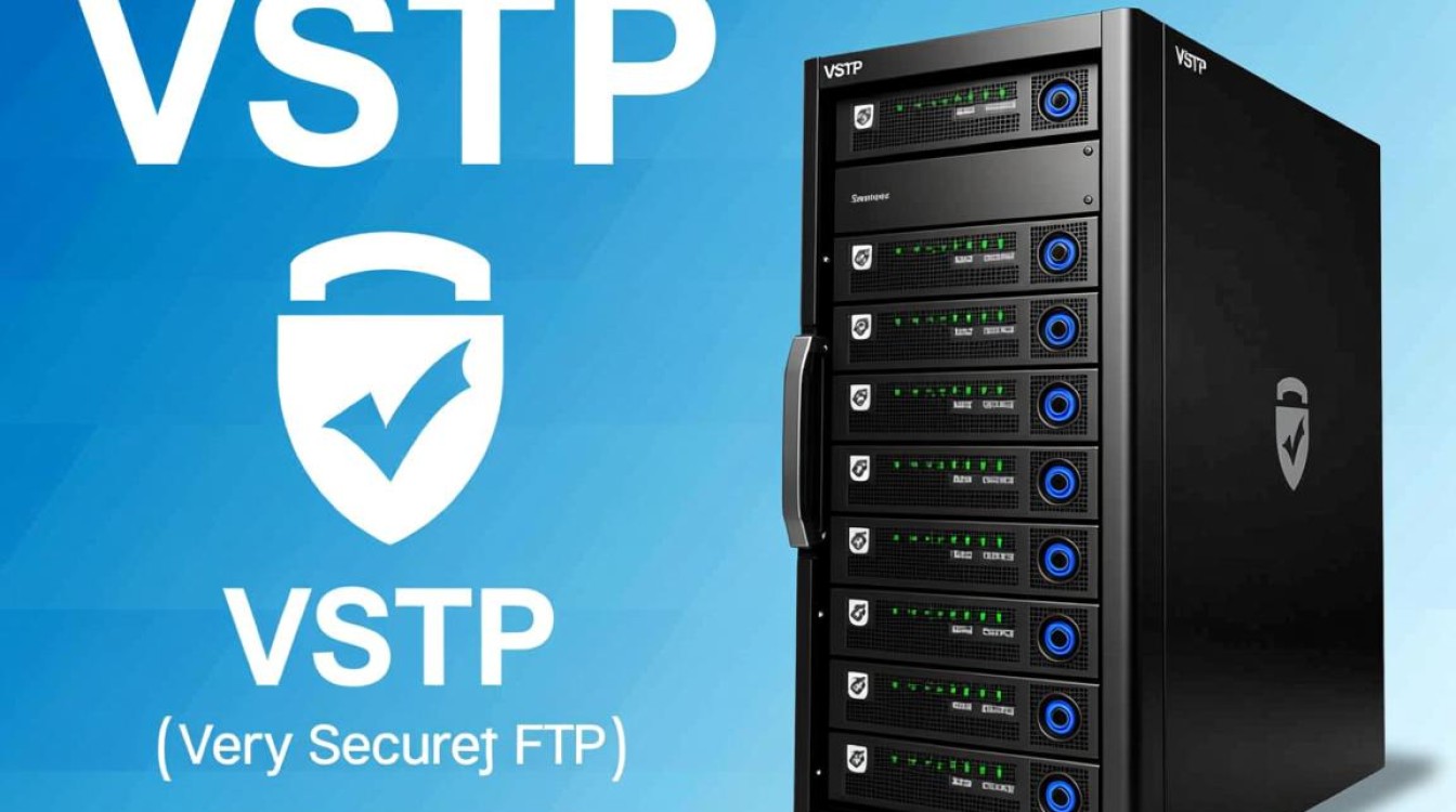 vsftp安装配置过程中遇到了哪些常见问题与解决技巧？