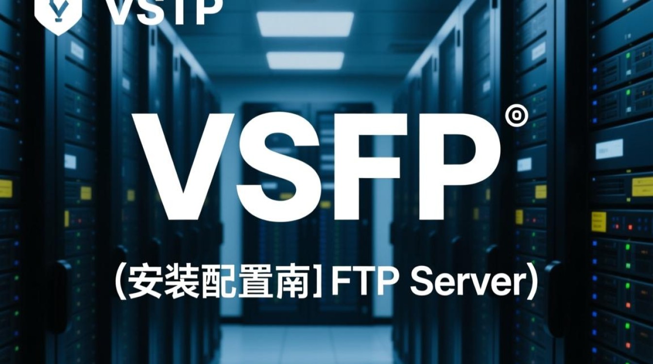 vsftp安装配置过程中遇到了哪些常见问题与解决技巧？