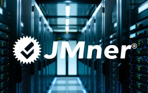 JMeter服务器性能监控，如何有效进行jmeter监控服务器性能分析？