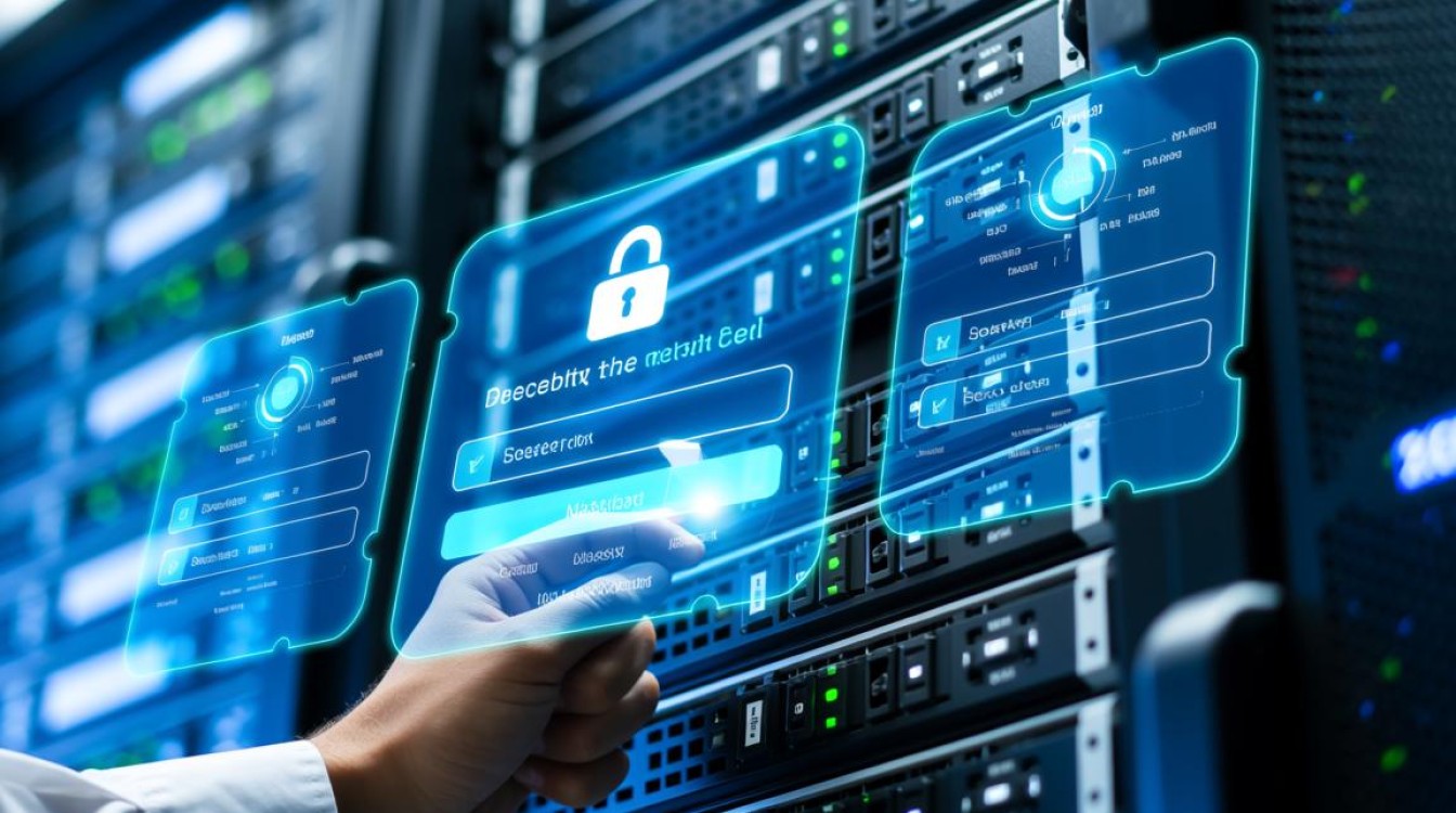 远程服务器登录记录中，哪些细节可能隐藏着安全风险？