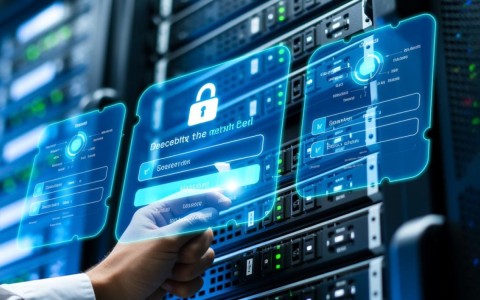 远程服务器登录记录中，哪些细节可能隐藏着安全风险？