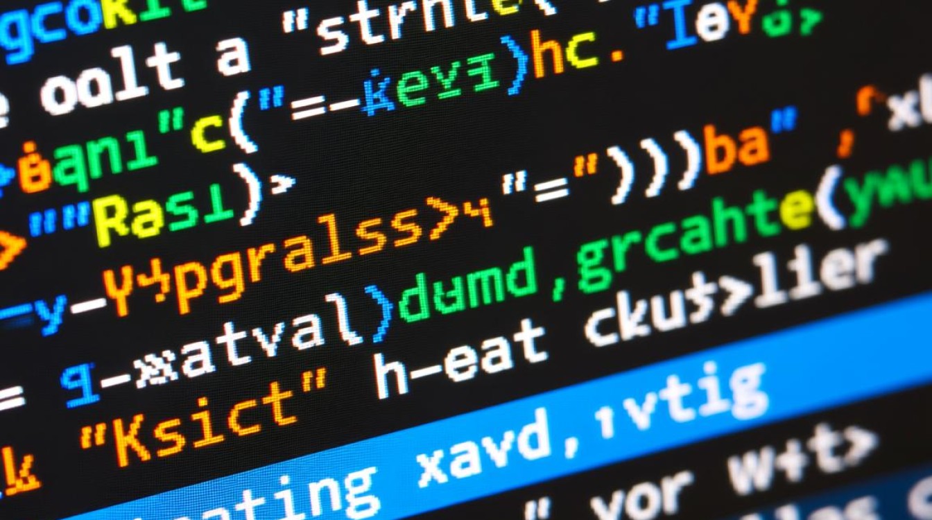 如何实现Vim编辑器的高效配置与自动补全功能？