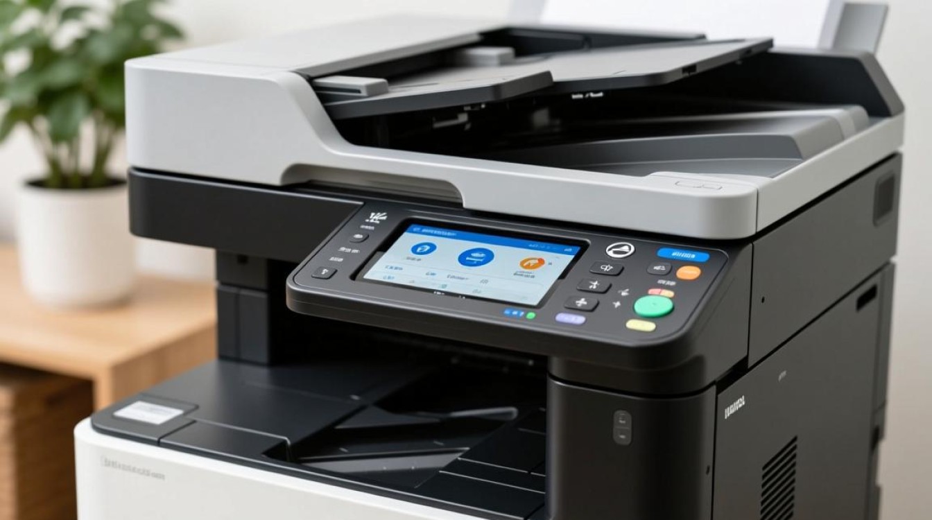 京瓷p5018cdn打印机手机打印功能，是否支持所有安卓手机？