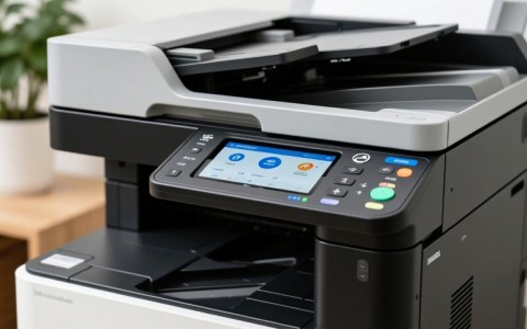 京瓷p5018cdn打印机手机打印功能，是否支持所有安卓手机？