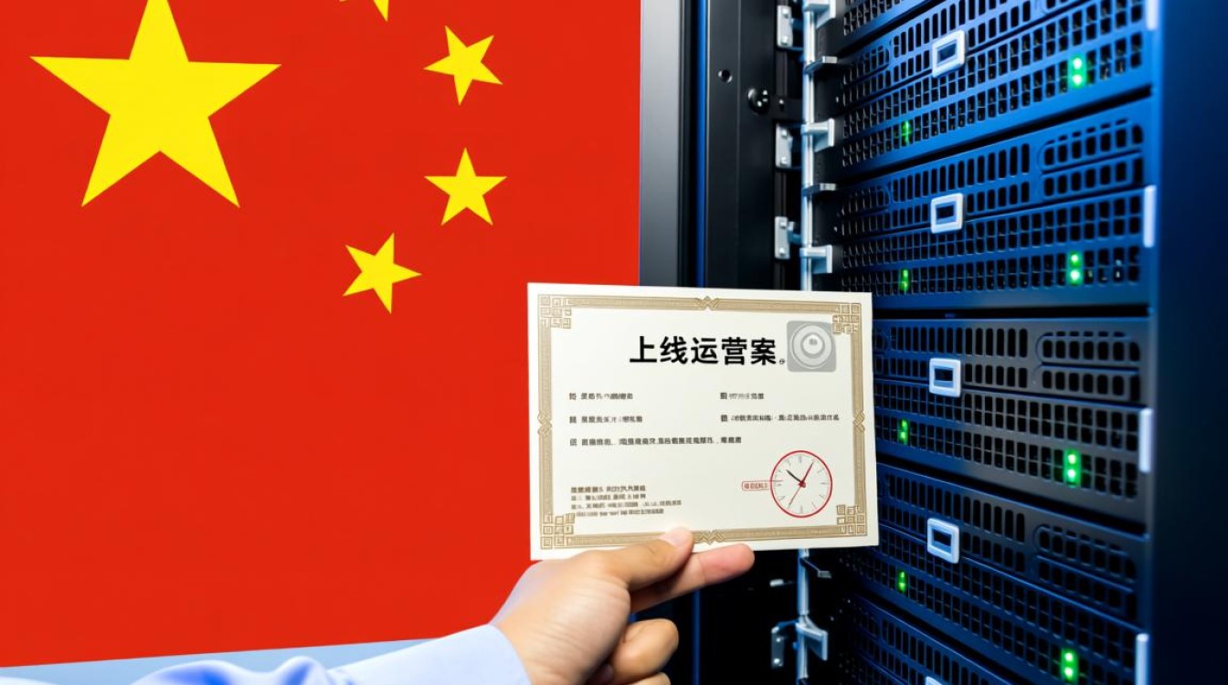 服务器购买后多久能完成备案?备案流程一般需要多长时间? 服务器购买后多久能完成备案?备案流程一般需要多长时间?