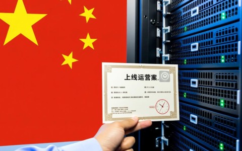 服务器购买后多久能完成备案？备案流程一般需要多长时间？