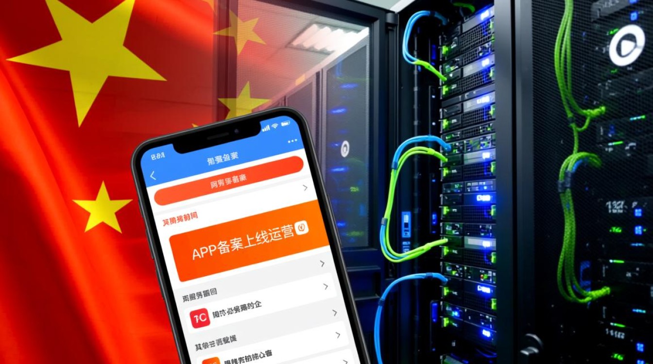 服务器购买后多久能完成备案?备案流程一般需要多长时间? 服务器购买后多久能完成备案?备案流程一般需要多长时间?