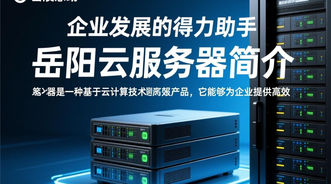 岳阳云服务器为何如此便宜?性价比高吗? 岳阳云服务器为何如此便宜?性价比高吗?