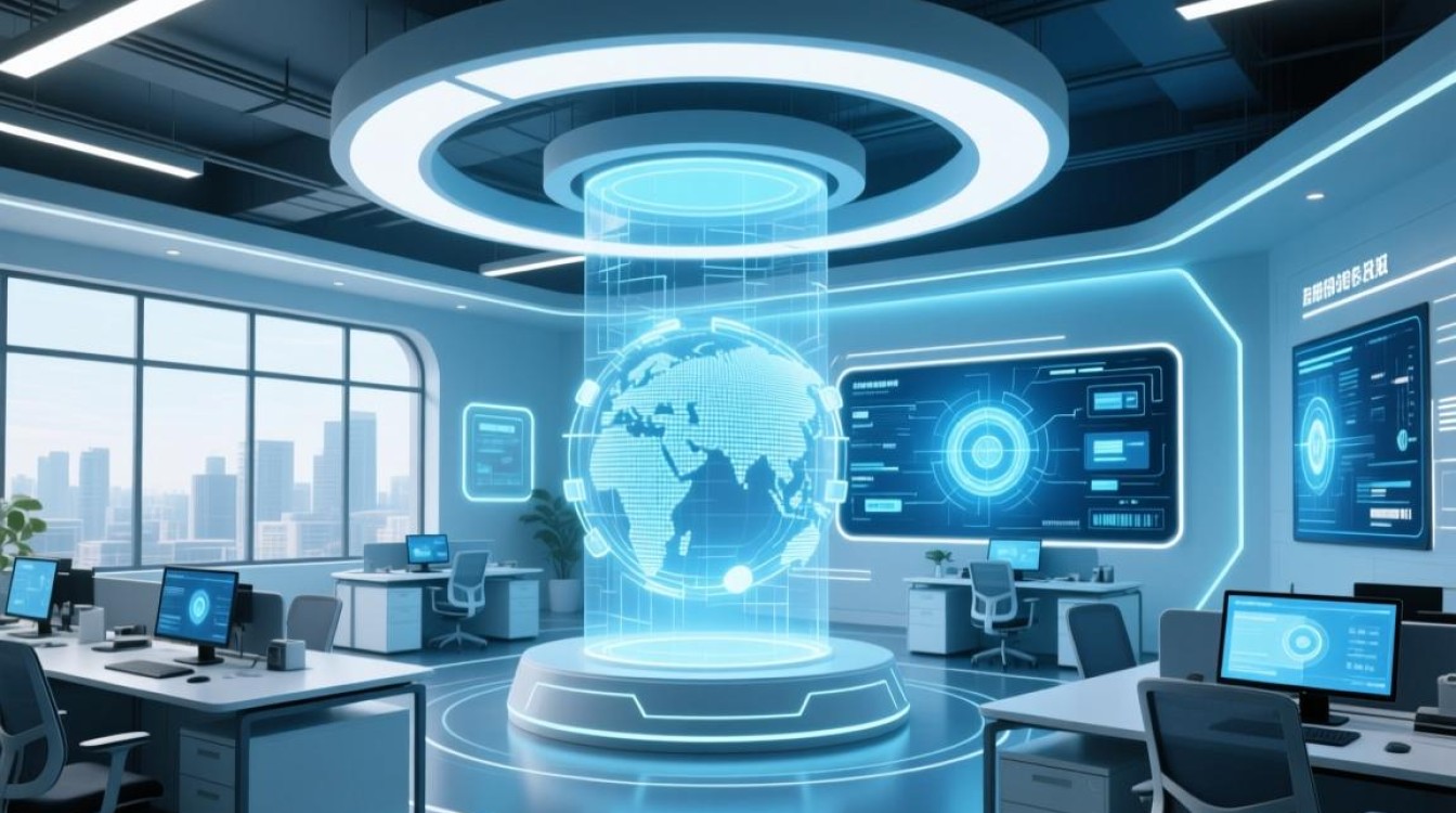 2473291Z空间开发背后,这项技术突破有何奥秘? 2473291Z空间开发背后,这项技术突破有何奥秘?