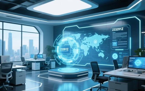 2473291Z空间开发背后，这项技术突破有何奥秘？