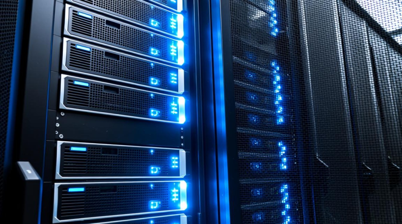 服务器什么时间段购买性价比最高? 服务器什么时间段购买性价比最高?