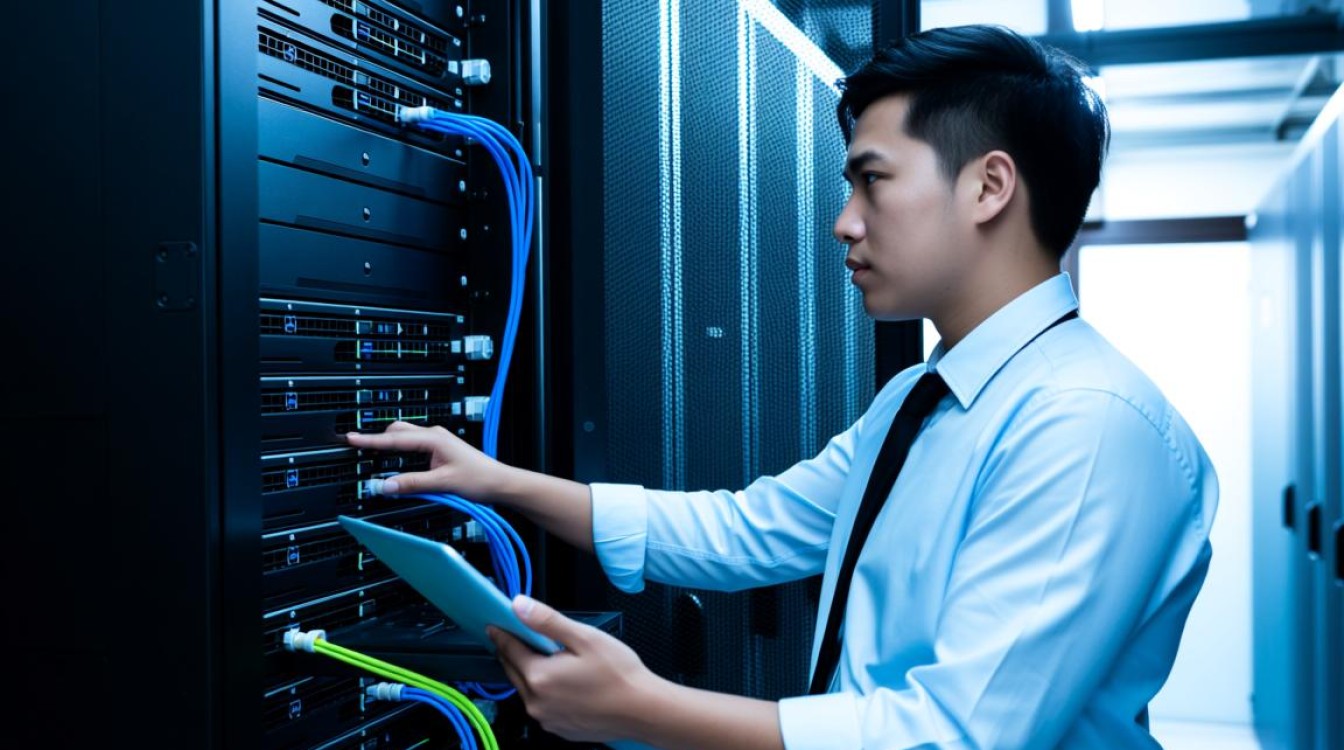 服务器什么时间段购买性价比最高? 服务器什么时间段购买性价比最高?