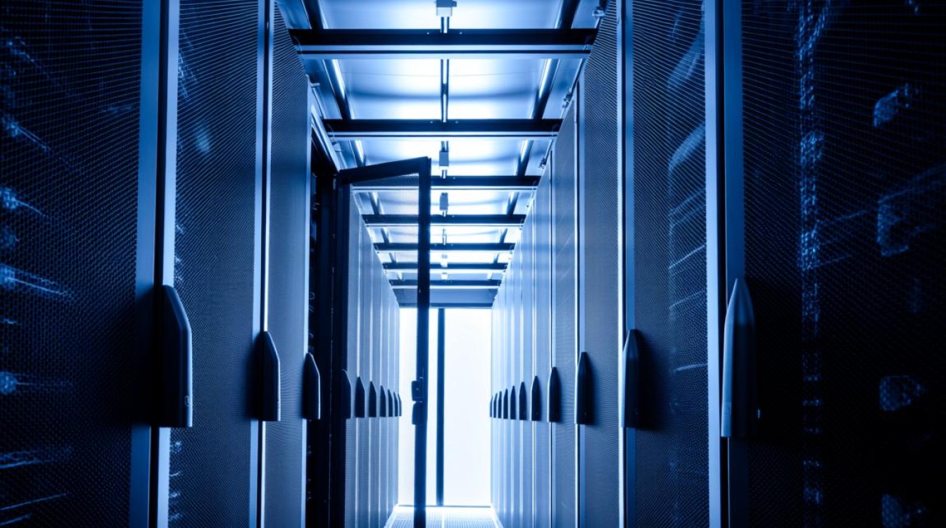 服务器什么时间段购买性价比最高? 服务器什么时间段购买性价比最高?