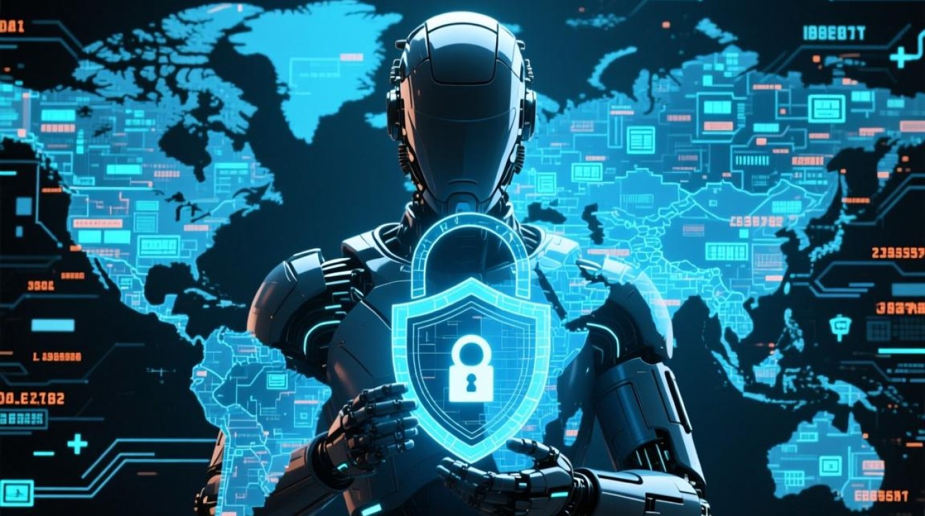 安全大数据分析工程师需要掌握哪些核心技能？