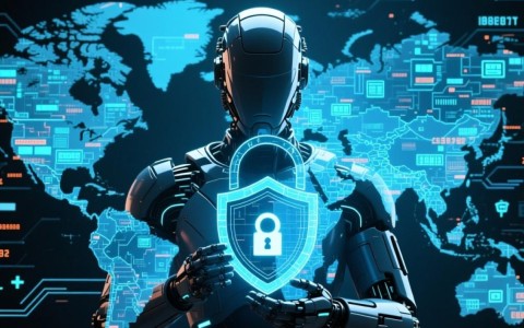 安全大数据分析工程师需要掌握哪些核心技能？