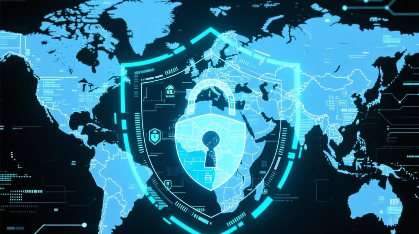 安全大数据分析工程师需要掌握哪些核心技能？