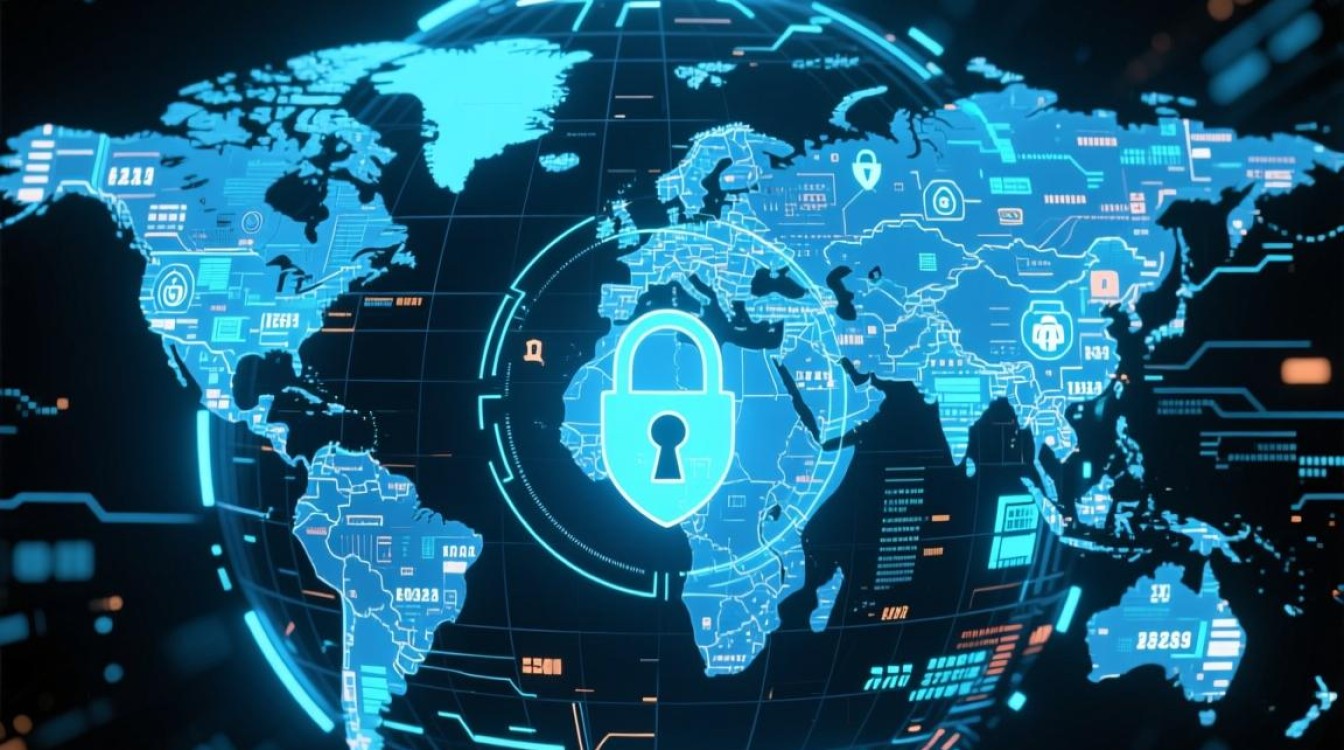 安全大数据分析工程师需要掌握哪些核心技能？