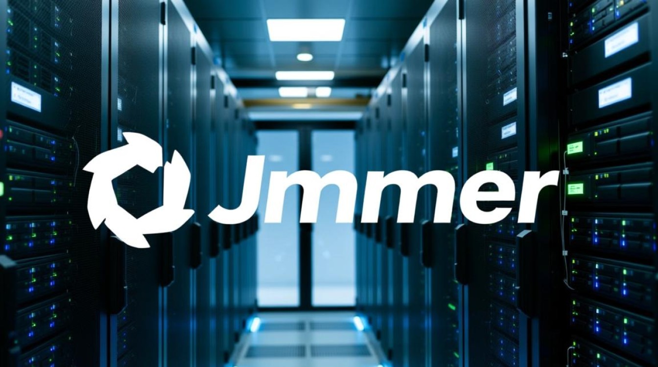 JMeter如何更精准地实施对服务器性能的监控与评估? JMeter如何更精准地实施对服务器性能的监控与评估?