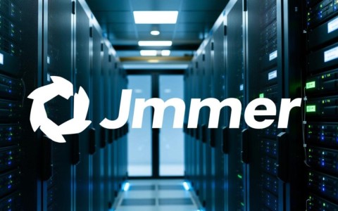 JMeter如何更精准地实施对服务器性能的监控与评估？