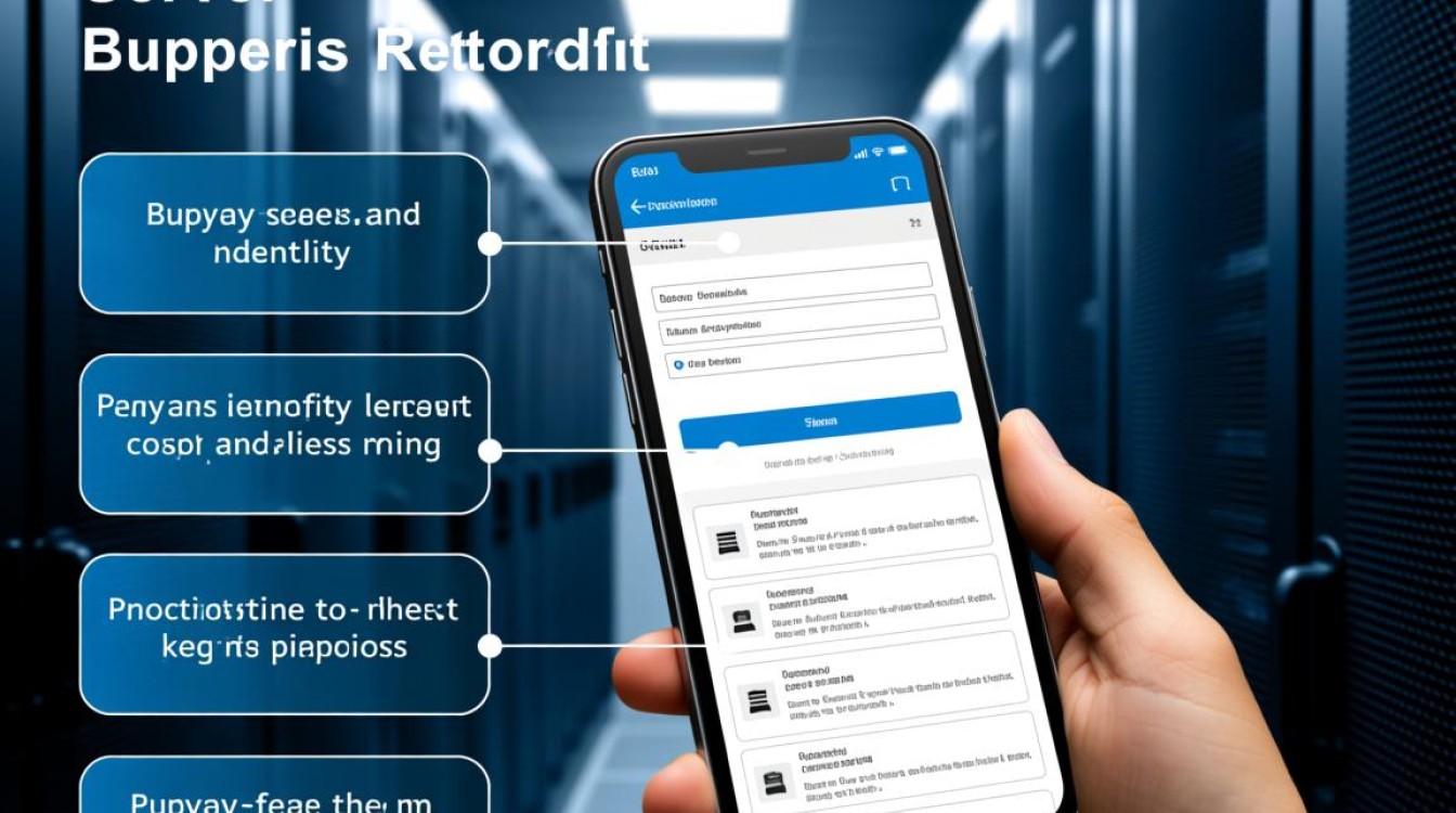 服务器购买记录在哪里看？找不到购买记录怎么办？