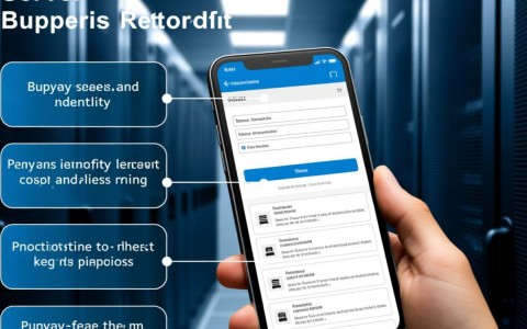 服务器购买记录在哪里看？找不到购买记录怎么办？