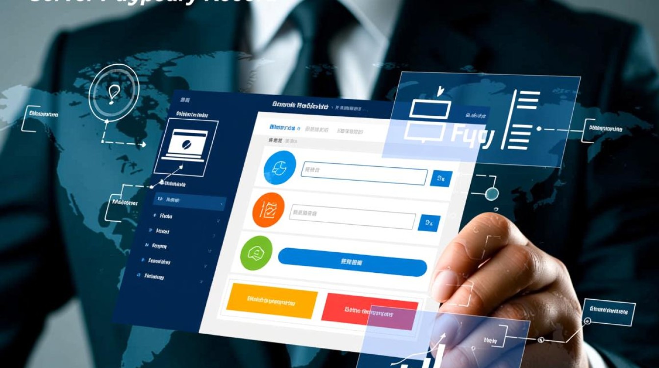 服务器购买记录在哪里看？找不到购买记录怎么办？