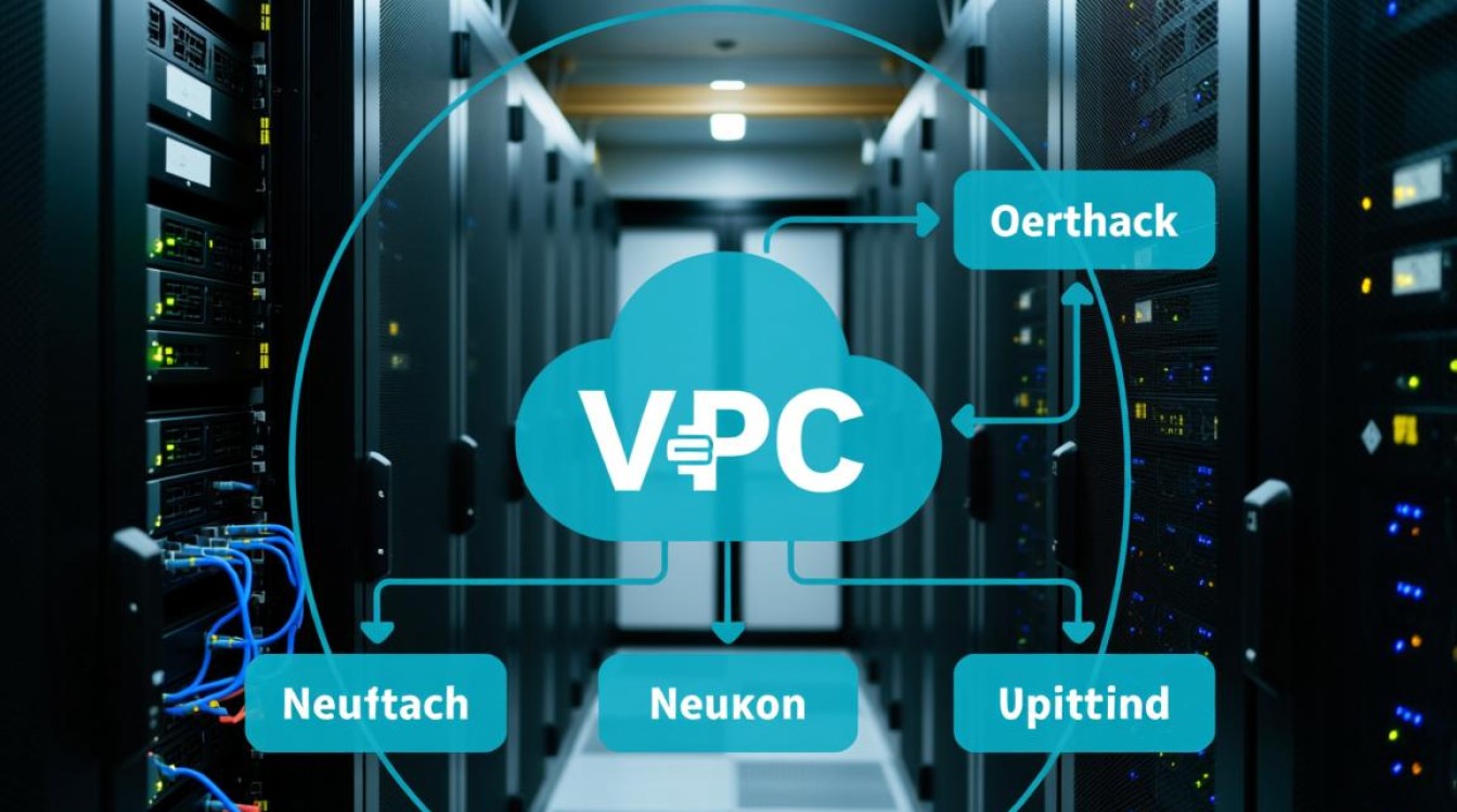 NeutronUpdateSubnet_API更新，OpenStack虚拟私有云子网功能优化，有何新变化？