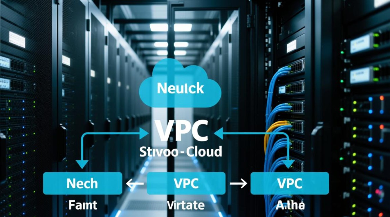 NeutronUpdateSubnet_API更新，OpenStack虚拟私有云子网功能优化，有何新变化？