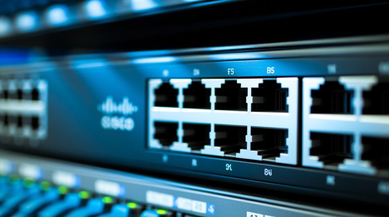 思科配置策略路由，如何高效实现网络流量优化与路径选择？