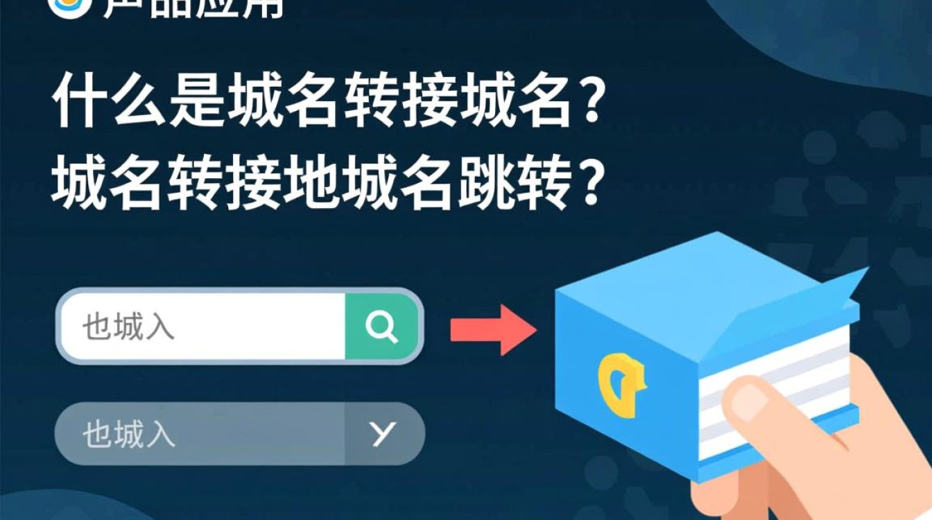 域名转接域名过程中是否存在风险？如何确保域名安全转移？